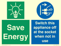 save-energy-switch-this-appliance-off-at-the-socket-when-not-in-use~